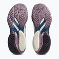 Buty do tenisa damskie ASICS Court FF 3 soft oat/dusty mauve 3