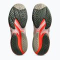 Buty do tenisa męskie ASICS Court FF 3 soft oat/vintage khaki 3