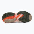 Buty do tenisa męskie ASICS Court FF 3 soft oat/vintage khaki 4
