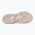 Buty do padla damskie ASICS Game FF Padel bubblegum/white 4