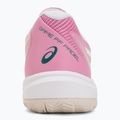 Buty do padla damskie ASICS Game FF Padel bubblegum/white 6