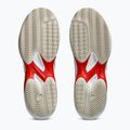 Buty do tenisa męskie ASICS Game FF Clay black/cherry tomato 3