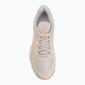 Buty do tenisa damskie ASICS Game FF Clay W soft oat/cantaloupe 5
