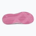 Buty do padla damskie ASICS Gel-Dedicate 9 Padel W bubblegum/white 4