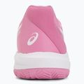 Buty do padla damskie ASICS Gel-Dedicate 9 Padel W bubblegum/white 6