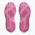 Buty do padla damskie ASICS Gel-Dedicate 9 Padel W bubblegum/white 4