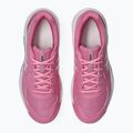 Buty do padla damskie ASICS Gel-Dedicate 9 Padel W bubblegum/white 5