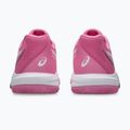 Buty do padla damskie ASICS Gel-Dedicate 9 Padel W bubblegum/white 6
