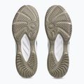 Buty do tenisa męskie ASICS Court Slide 4 white/vintage khaki 3