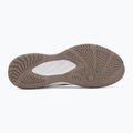 Buty do tenisa męskie ASICS Court Slide 4 white/vintage khaki 4