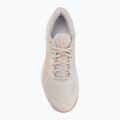 Buty do tenisa damskie ASICS Game FF soft oat/cantaloupe 5
