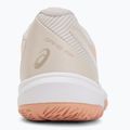Buty do tenisa damskie ASICS Game FF soft oat/cantaloupe 6