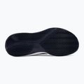 Buty do tenisa męskie ASICS Gel-Dedicate 9 Clay midnight/oatmeal 4