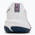 Buty do tenisa damskie ASICS Gel-Challenger 15 Indoor white/taro purple 6