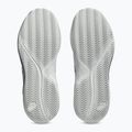 Buty do tenisa męskie ASICS Gel-Dedicate 9 Clay white/black 3