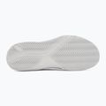 Buty do tenisa męskie ASICS Gel-Dedicate 9 Clay white/black 4