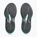 Buty do siatkówki damskie ASICS Sky Elite FF 4 white/radiant amethyst 3
