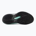 Buty do siatkówki damskie ASICS Sky Elite FF 4 white/radiant amethyst 4