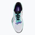 Buty do siatkówki damskie ASICS Sky Elite FF 4 white/radiant amethyst 5
