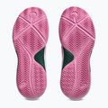 Buty do padla ASICS Gel-Dedicate 9 Padel GS bubblegum/white 4