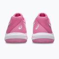 Buty do padla ASICS Gel-Dedicate 9 Padel GS bubblegum/white 6