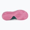 Buty do padla ASICS Gel-Dedicate 9 Padel GS bubblegum/white 4
