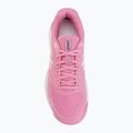 Buty do padla ASICS Gel-Dedicate 9 Padel GS bubblegum/white 5