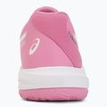 Buty do padla ASICS Gel-Dedicate 9 Padel GS bubblegum/white 6
