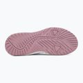 Buty do tenisa damskie ASICS Gel-Dedicate 9 W independence blue/white 4