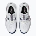 Buty do tenisa damskie ASICS Gel-Challenger 15 white/taro purple 4