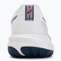 Buty do tenisa damskie ASICS Gel-Challenger 15 white/taro purple 6