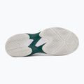 Buty do padla damskie ASICS Game FF Padel white/bubblegum 4