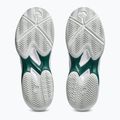 Buty do padla damskie ASICS Game FF Padel white/bubblegum 3