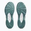 Buty do tenisa męskie ASICS Court Slide 4 midnight/white 3