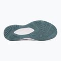 Buty do tenisa męskie ASICS Court Slide 4 midnight/white 4