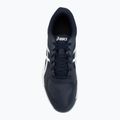Buty do tenisa męskie ASICS Court Slide 4 midnight/white 5