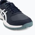 Buty do tenisa męskie ASICS Court Slide 4 midnight/white 7