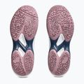 Buty do tenisa damskie ASICS Game FF white/independence blue 3