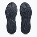 Buty do tenisa męskie ASICS Gel-Dedicate 9 midnight/oatmeal 3