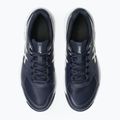 Buty do tenisa męskie ASICS Gel-Dedicate 9 midnight/oatmeal 4