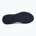 Buty do tenisa męskie ASICS Gel-Dedicate 9 midnight/oatmeal 4