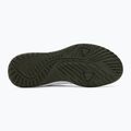 Buty do tenisa męskie ASICS Gel-Dedicate 9 white/vintage khaki 4