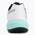 Buty do siatkówki męskie ASICS Sky Elite FF 4 white/radiant amethyst 6