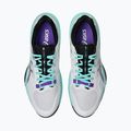 Buty do siatkówki męskie ASICS Sky Elite FF 4 white/radiant amethyst 4