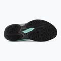 Buty do siatkówki męskie ASICS Sky Elite FF MT 4 white/radiant amethyst 4
