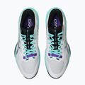 Buty do siatkówki męskie ASICS Sky Elite FF MT 4 white/radiant amethyst 4