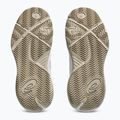 Buty do padla damskie ASICS Gel-Challenger 15 Padel white/bubblegum 4