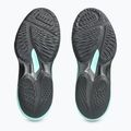 Buty do siatkówki damskie ASICS Sky Elite FF MT 4 white/radiant amethyst 3
