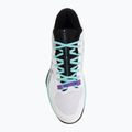 Buty do siatkówki damskie ASICS Sky Elite FF MT 4 white/radiant amethyst 5