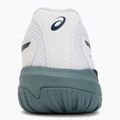 Buty do tenisa dziecięce ASICS Gel-Resolution X GS white/midnight 6